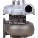 Turbocharger 53279886421 K27-3264MAA para Daewoo D2848TE