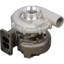 Turbocharger 53279886421 K27-3264MAA para Daewoo D2848TE