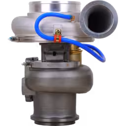 Turbocharger 707866-5008S GT4708BJNS para Detroit Diesel 6L60 14.0L