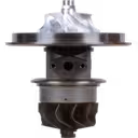 CAT Earth Moving Turbocharger Core