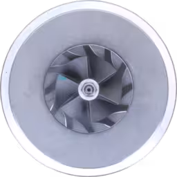 Turbocharger Core for Isuzu NPR 4HK1-E2N