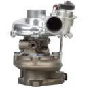 Turbocharger de reemplazo para Isuzu Trooper 4JB1TC