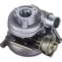 Turbocharger de Reemplazo para Nissan ZD30ETI 3.0L