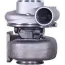 Turbocharger de reposição para Cummins 6CTA 210HP