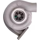 Turbocharger agrícola John Deere 7220 7420