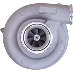Turbocharger de Reposição para Volvo MD11 e Renault Euro 3