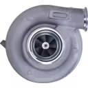 Turbocharger de Reposição para Volvo MD11 e Renault Euro 3 thumbnail 4