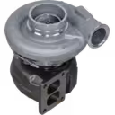 Turbo para Renault Euro 3 e Volvo MD11