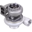 Turbocompresor KTR110L-F85PW para motor SAA12V140E-3B