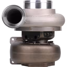 Turbocompresor 6505-67-5040 KTR110L-F85PW para Komatsu HD785-7