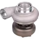 Turbocompresor 6505-67-5040 KTR110L-F85PW para Komatsu HD785-7