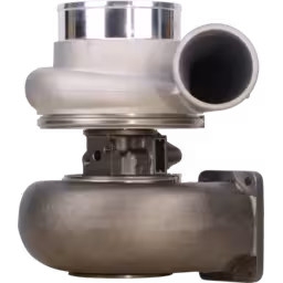 Turbocompresor JM0042 GT5002 para CAT 980G D8R 3406W