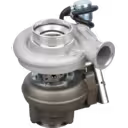 Turbocompresor Reemplazo 3802614 HX40W para Cummins C Series