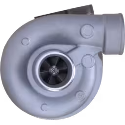 Turbocompresseur 04173833KY S1B pour Deutz Marine BF4L1011F BF4M1012