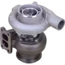 Turbocompresseur 167303 S2ESL-113 pour CAT 3116 – Remplacement