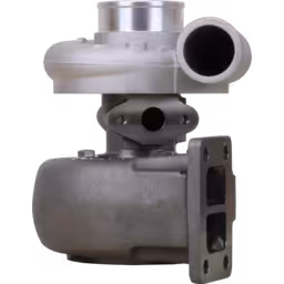 Turbocompresseur 312320 S2B pour MWM TD 226B-6R 608