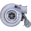 Turbocompresseur 4039139 HX40W pour Cummins 6CT