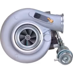 Turbocompresseur 4039139 HX40W pour Cummins 6CT