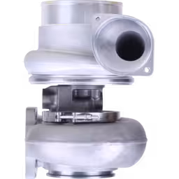 Turbocompresseur 465332-5011 TV8112 pour CAT 3412