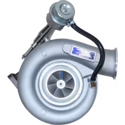 Turbocompresseur 4951032 HX40W pour Cummins 6CT