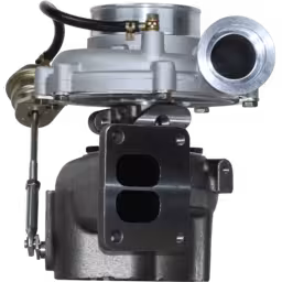Turbocompresseur 9060969099 K27 2-3071OXCKB 11 91 pour Mercedes OM906LA-E4
