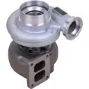 Turbocompresseur HX40 3595779 pour Renault Truck MIDR 62045 thumbnail 2