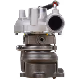 Turbocompresseur de remplacement 0K05813700C KT10-1B pour Kia Sportage RF