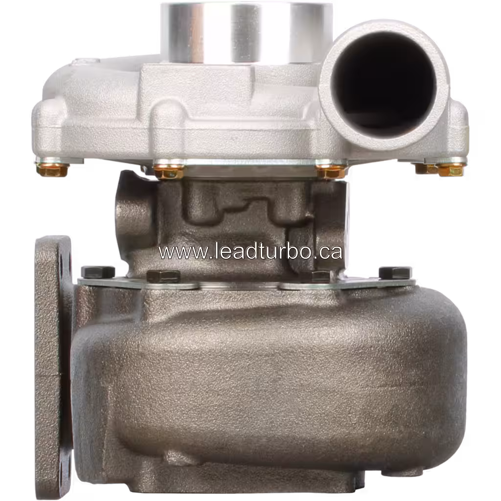 Turbocompresseur 53279886421 K27-3264MAA pour moteur D2848TE