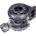 Turbocompresseur Liebherr A 914 A 924 L544 L554