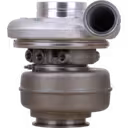 Turbocompressor HX55 JM0153-222-90 para Volvo D12 Euro 4