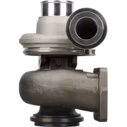 Turbolader 166898 S4DL032 für MACK E7-427 460 – Aftermarket-Ersatz