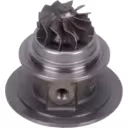 Turbolader Core Komponente 2 kg