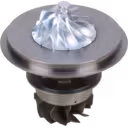 Turbolader Core für CAT Earth Moving – Aftermarket Ersatz