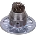 RHG6-11803Q27NHBRS4715CC Turbolader Core Detail