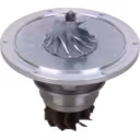 Turbolader Core für Hitachi EX230-6 Isuzu 6BG1T (114400-3770)