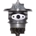 Turbolader Core für Hyundai L410 Mitsubishi 6D24T