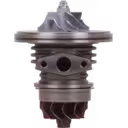 Turbolader Core für YUCHAI YC4F Motor