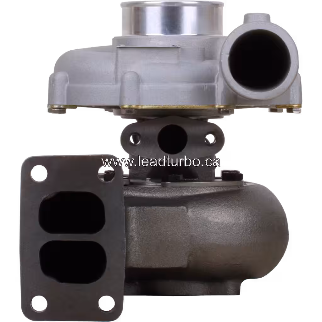 52239882840 Turbolader Ersatz für DEUTZ BF6L913