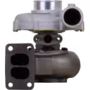 52239882840 Turbolader Ersatz für DEUTZ BF6L913
