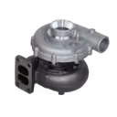 Turbolader Ersatz 52239882840 für DEUTZ BF6L913 Motor