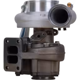 Turbolader-Ersatz für Cummins 6BTAA 250HP und Komatsu