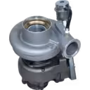 Cummins ISM Turbolader Assembly
