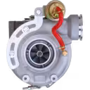 Turbolader Ersatz für Deutz TCD2013L6-4V und Volvo-Anwendungen thumbnail 4