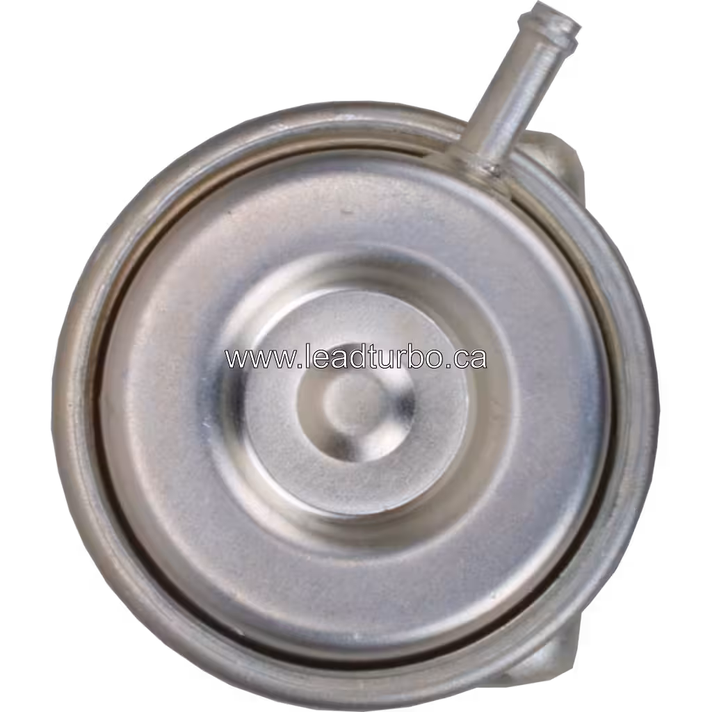 Aftermarket Steller fuer Turbolader