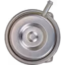 Aftermarket Steller fuer Turbolader