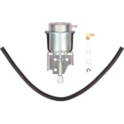 Turbolader-Steller Ersatz für CAT C11 Industriemotor