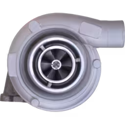 Turbosprężarka 167303 S2ESL-113 zamiennik do CAT 3116