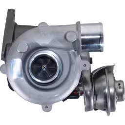 Turbosprężarka 17201-27040 GT1749V – zamiennik do Toyota RAV4 1CD-FTV