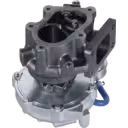 Turbosprężarka 17201-E0450 GT2259LS zamiennik do silnika Hino N04C thumbnail 3