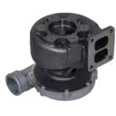 Turbosprężarka 312250 S3A zamiennik do Renault R340TI MIDR062045 thumbnail 3